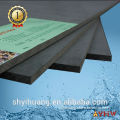 waterproof mdf board;waterproof mdf panels;waterproof MDF